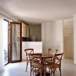 Bono Old Town Aparthotel Marmaris