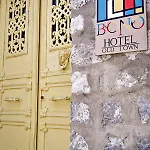Aparthotel Bono Old Town Marmaris