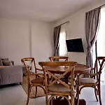 Bono Old Town 4*