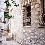 Bono Old Town 4* Marmaris
