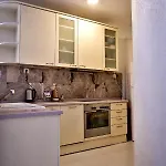 Bono Old Town 4* Μαρμαρίς