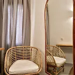 Bono Old Town 4*