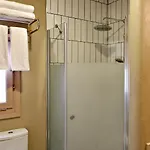 Bono Old Town 4*