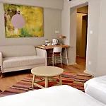 Bono Old Town 4* Μαρμαρίς
