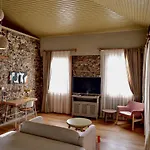 Bono Old Town Ξενοδοχείο με διαμερίσματα