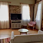 Bono Old Town Ξενοδοχείο με διαμερίσματα 4*
