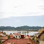 Bono Old Town Ξενοδοχείο με διαμερίσματα