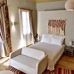 Apart-hotel Bono Old Town Marmaris
