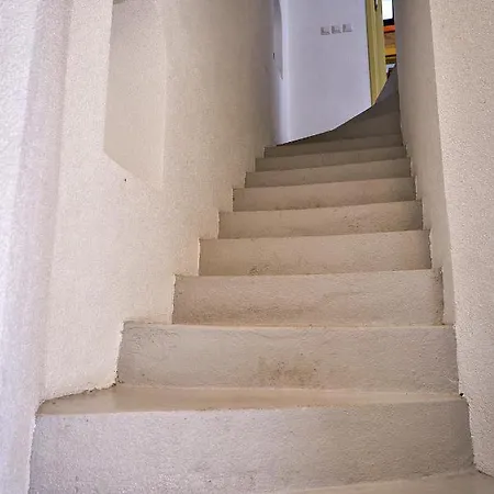 Bono Old Town Aparthotel Marmaris