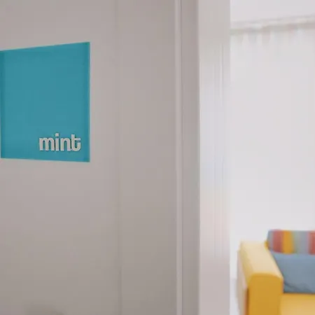 Bono Old Town Appart hôtel