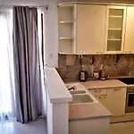Bono Old Town Apart Otel 4*