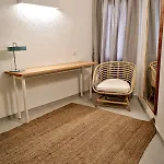 Bono Old Town Apartahotel Marmaris