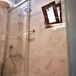 Bono Old Town Apartahotel 4*