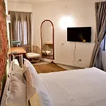 Bono Old Town Apartahotel Marmaris