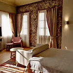 Bono Old Town 4* Marmaris