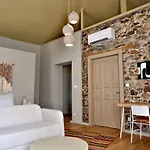 Apartahotel Bono Old Town 4*