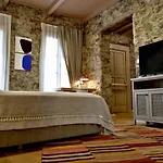 Apart Otel Bono Old Town