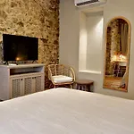Apartahotel Bono Old Town 4*