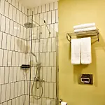 Bono Old Town Apart Otel