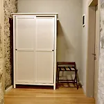 Lejlighedshotel Bono Old Town