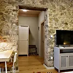 Bono Old Town Apart Otel Marmaris