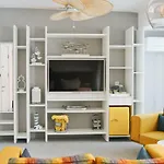 Apartahotel Bono Old Town Marmaris